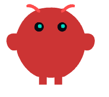 OpenClaw